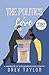 The Politics of Love (The P...
