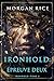 Ironhold : Épreuve deux (Tome 2 de la série Ironhold) (French Edition)
