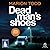 Dead Man’s Shoes (Detective Clare Mackay #9)