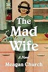 The Mad Wife