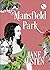 Mansfield Park