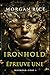 Ironhold : Épreuve une (Tome 1 de la série Ironhold) (French Edition)