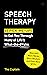 Speech Therapy: 65 Pick-Me-...