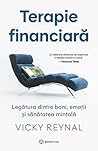 Terapie Financiar...