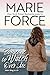 Someone To Watch Over Me – ...
