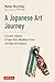 A Japanese Art Journey: A C...