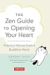 The Zen Guide to ...