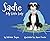 Sadie My Little Lady