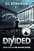 Divided (Divided #1)
