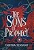 The Sons of Prophecy