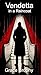 Vendetta in a Raincoat: An ...