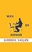 Man of Honor (Echoes of Ita...