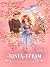 La ninfa di Efram. Volume I (Italian Edition)