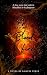Bound by Blood and Fire: Ma...