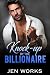 Knockup by the Billionaire by Jen Works