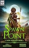 Spawn Point