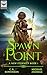 Spawn Point (A New Eternity Book 1)