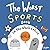 The Worst Sports Book in th...