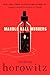 Marble Hall Murders (Susan ...
