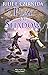 A Play of Shadow by Julie E. Czerneda