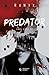 Predator (Dark Verse, #1)