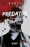 Predator