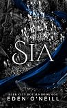 Sia