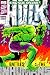 The Incredible Hulk Omnibus Vol. 2 by Stan Lee The Incredible Hulk Omnibus Vol. 2 by Stan Lee
