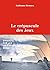 Le crépuscule des jeux - En...