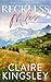 Reckless Miles by Claire Kingsley Reckless Miles by Claire Kingsley