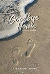 Goodbye Home