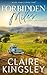 Forbidden Miles by Claire Kingsley Forbidden Miles by Claire Kingsley