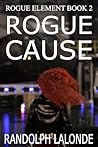 Rogue Cause