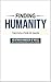 Finding Humanity