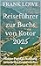 Reiseführer zur Bucht von K...
