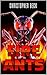 FIRE ANTS