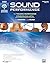 Sound Performance for Young...