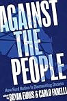 Against the Peopl...