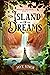 The Island of Dreams