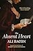 The Absent Heart