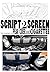 Script 2 Screen