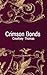 Crimson Bonds