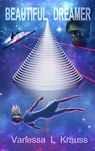 Beautiful Dreamer (Kindle Edition)