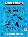 Minecraft Annual ...