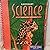IM TE Vol 3 Gr5 Harcourt Science by Robert M. Jones