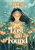 Lost and Found: The Journey...