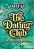 The Dating Club #2 by Dannesya . The Dating Club #2 by Dannesya .