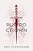 The Blood Crown (The Blood Folk)