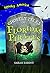 The Ghostly Tales of Florid...