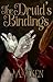 The Druid's Bindings